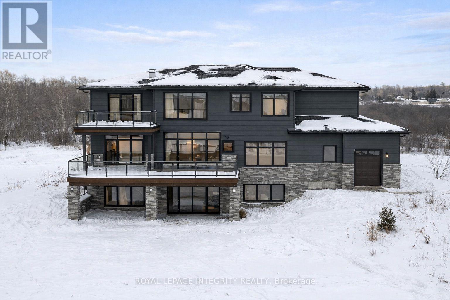 Land for Sale in Ottawa – 671 BALLYCASTLE CRESCENT, Ottawa – MLS# X13613682 - Image 6