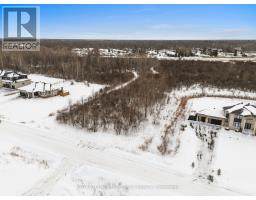 671 Ballycastle Crescent, Ottawa, ON K1X0A3 Photo 10