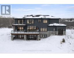 671 Ballycastle Crescent, Ottawa, ON K1X0A3 Photo 6