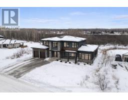 671 Ballycastle Crescent, Ottawa, ON K1X0A3 Photo 7
