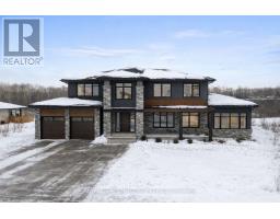 671 Ballycastle Crescent, Ottawa, ON K1X0A3 Photo 8