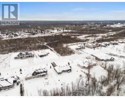 671 Ballycastle Crescent, Ottawa, ON K1X0A3 Photo 9