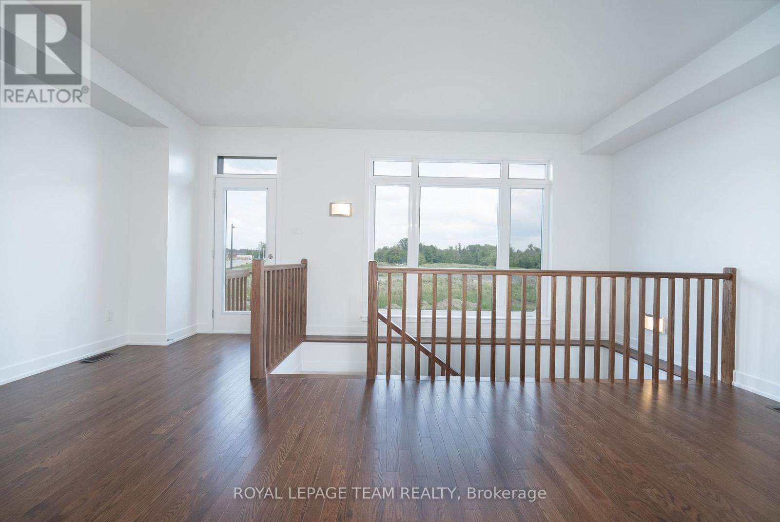 3 Bed, 3 Bath House for Rent in Ottawa – 807 MOCHI CIRCLE, Ottawa – MLS# X13613684 - Image 15