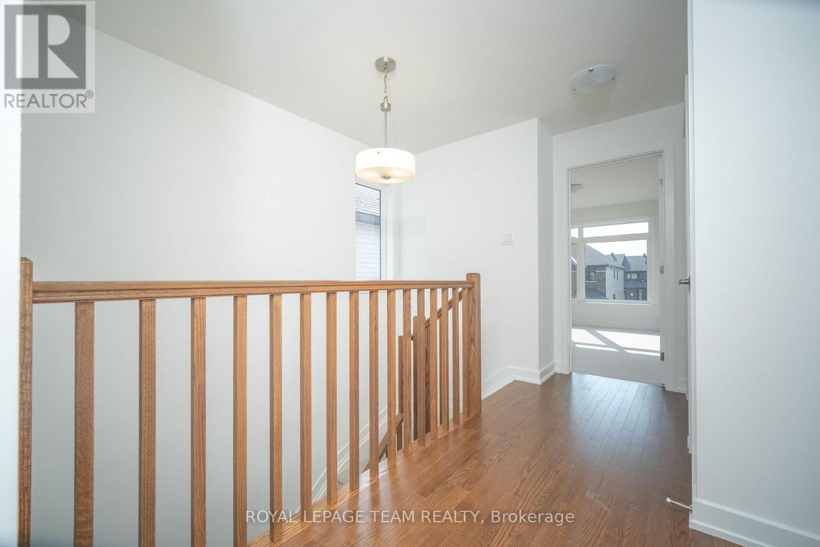 3 Bed, 3 Bath House for Rent in Ottawa – 807 MOCHI CIRCLE, Ottawa – MLS# X13613684 - Image 18