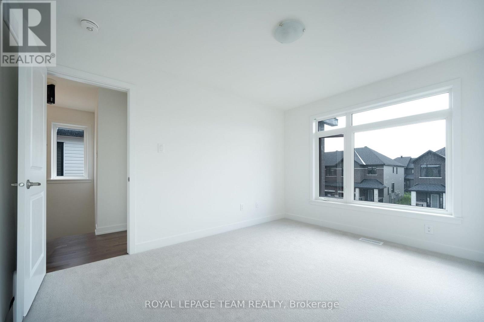 3 Bed, 3 Bath House for Rent in Ottawa – 807 MOCHI CIRCLE, Ottawa – MLS# X13613684 - Image 21