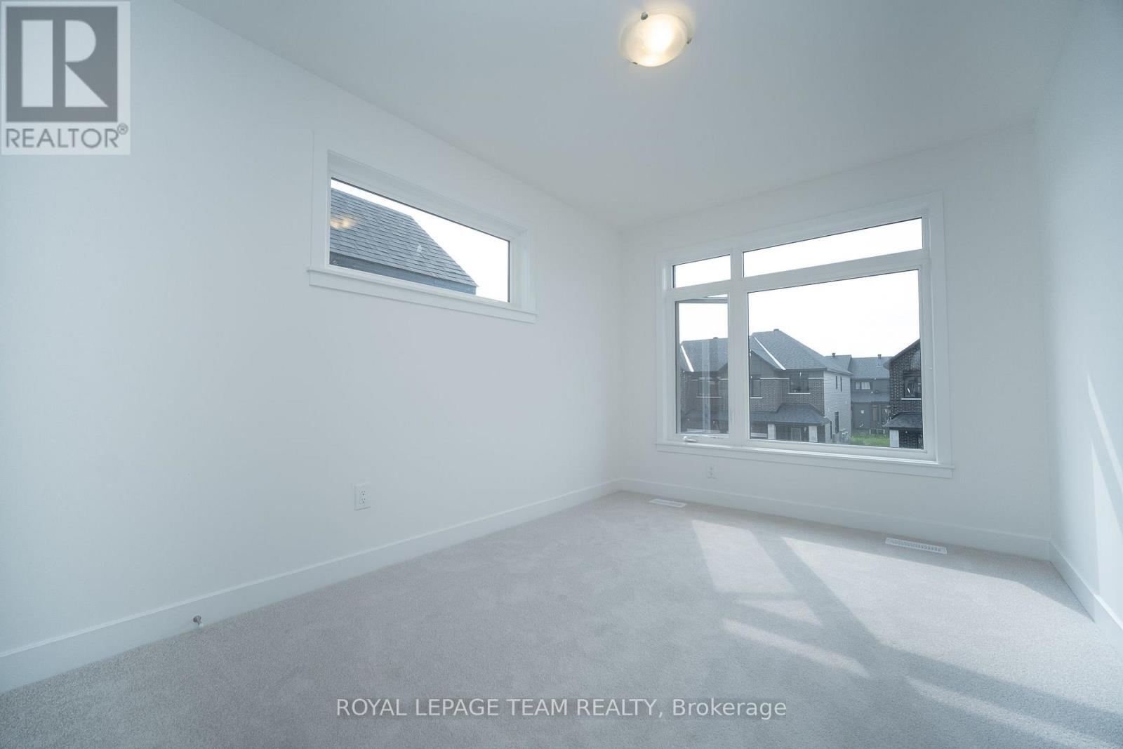 3 Bed, 3 Bath House for Rent in Ottawa – 807 MOCHI CIRCLE, Ottawa – MLS# X13613684 - Image 24