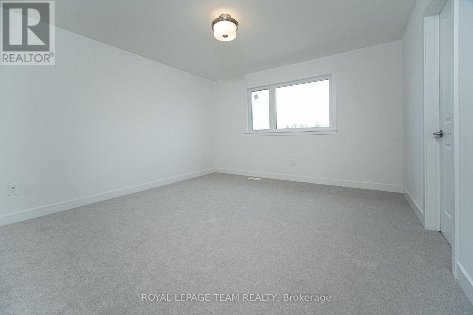 3 Bed, 3 Bath House for Rent in Ottawa – 807 MOCHI CIRCLE, Ottawa – MLS# X13613684 - Image 25