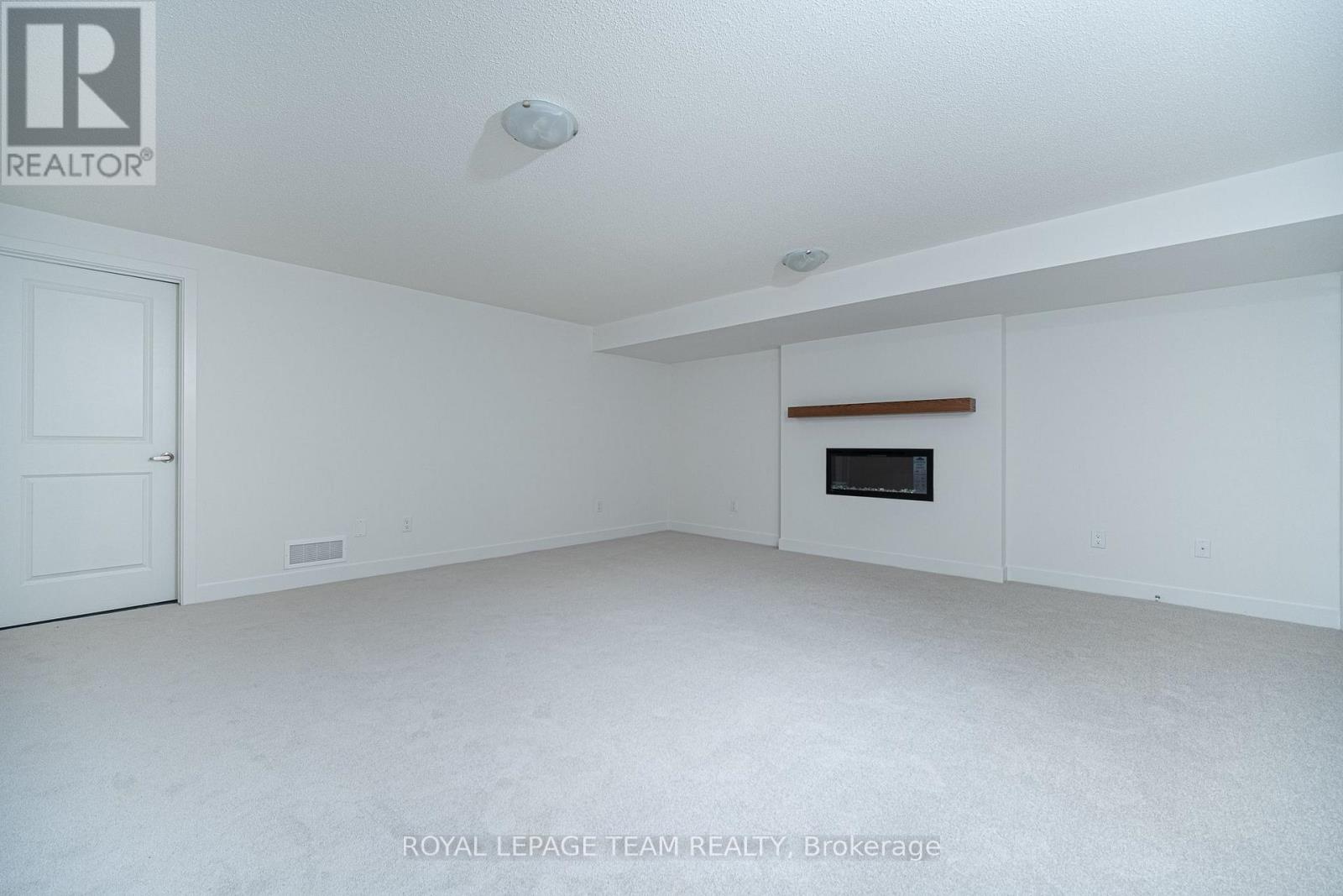 3 Bed, 3 Bath House for Rent in Ottawa – 807 MOCHI CIRCLE, Ottawa – MLS# X13613684 - Image 30