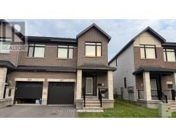 807 MOCHI CIRCLE — photo 2