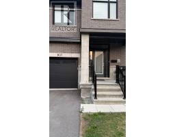 807 MOCHI CIRCLE — photo 3
