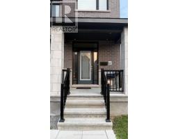 807 MOCHI CIRCLE — photo 4