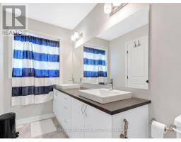 Bedroom 3 - 137 Yearling Circle, Ottawa, ON K0A2Z0 Photo 10