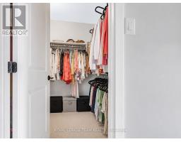 137 Yearling Circle, Ottawa, ON K0A2Z0 Photo 11