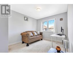 137 Yearling Circle, Ottawa, ON K0A2Z0 Photo 12
