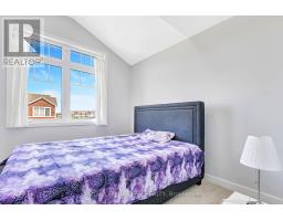 137 Yearling Circle, Ottawa, ON K0A2Z0 Photo 13