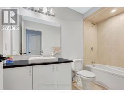 137 Yearling Circle, Ottawa, ON K0A2Z0 Photo 14