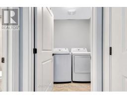 137 Yearling Circle, Ottawa, ON K0A2Z0 Photo 15