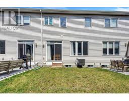 137 Yearling Circle, Ottawa, ON K0A2Z0 Photo 16