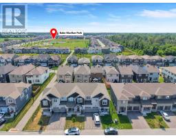 137 Yearling Circle, Ottawa, ON K0A2Z0 Photo 17