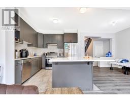 137 YEARLING CIRCLE — photo 4
