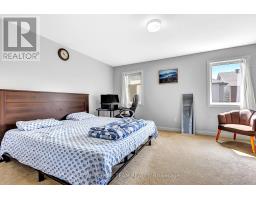 Laundry room - 137 Yearling Circle, Ottawa, ON K0A2Z0 Photo 8