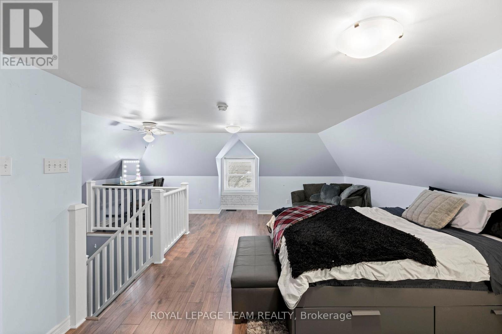 4 Bed, 2 Bath House for Rent in Ottawa – 5529 LION STREET, Ottawa – MLS# X13613712 - Image 34