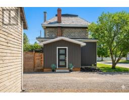 5529 LION STREET — photo 3