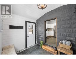 5529 LION STREET — photo 4