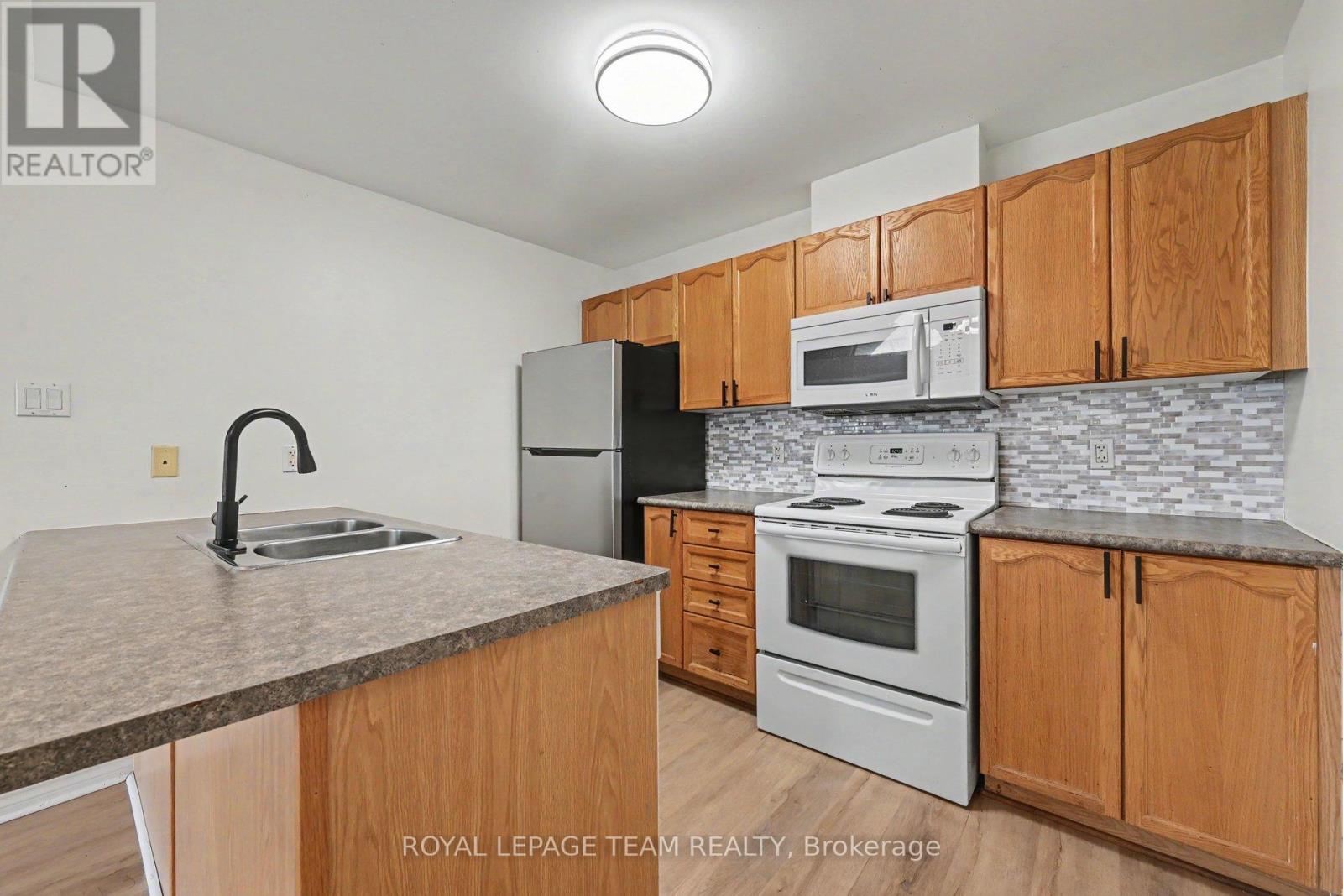 #K 251 CRESTWAY DRIVE - Image 10