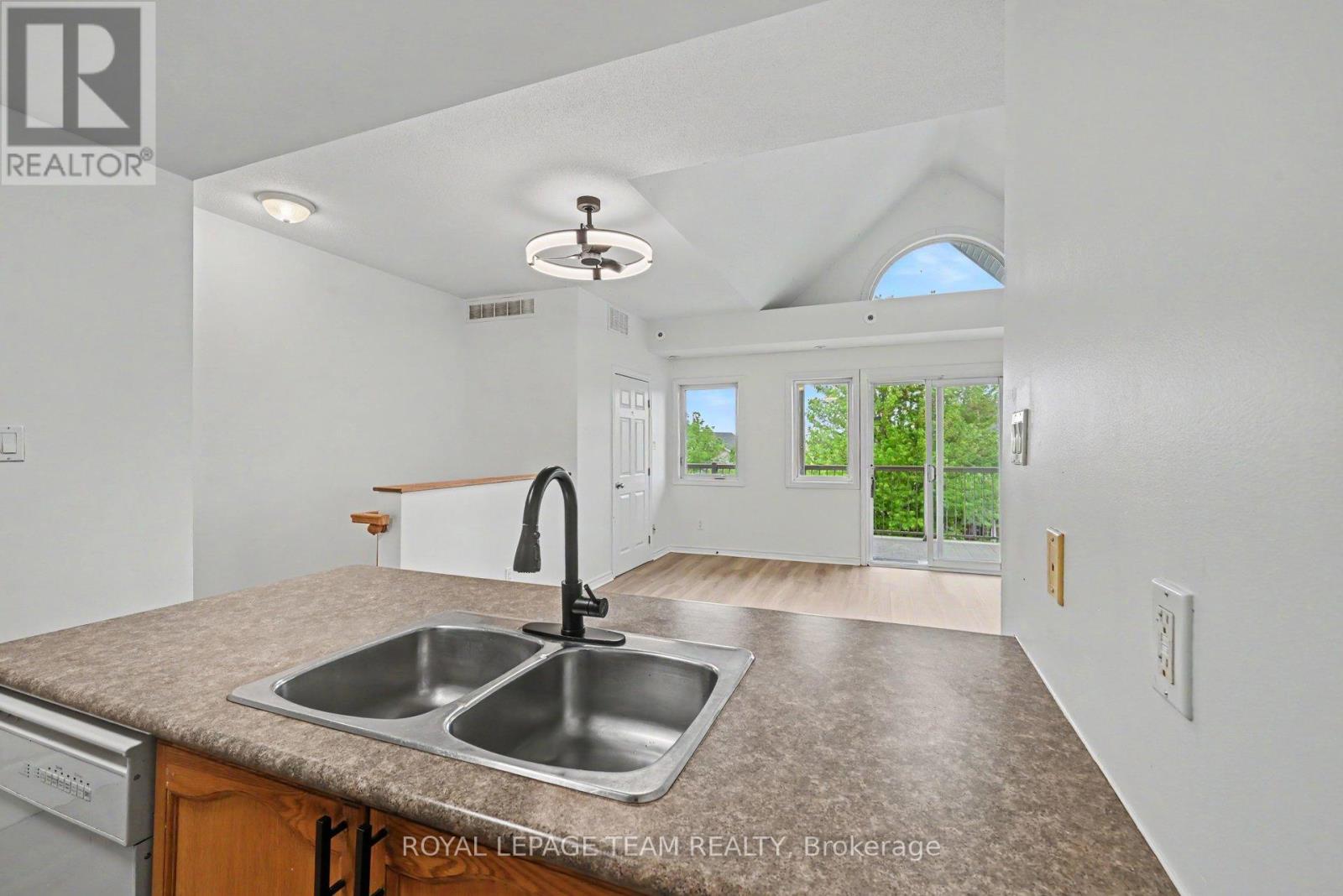 #K 251 CRESTWAY DRIVE - Image 11