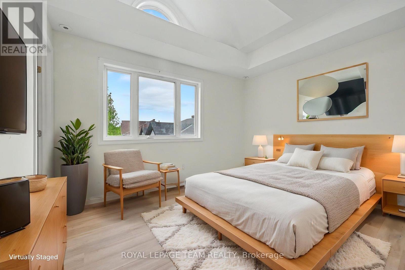 #K 251 CRESTWAY DRIVE - Image 12