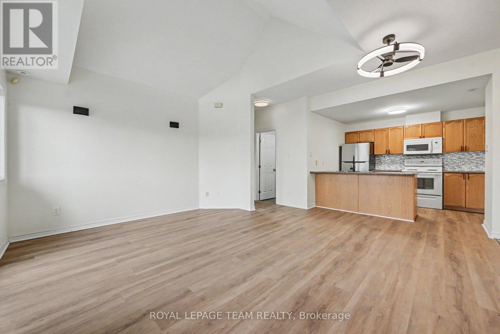 #K 251 CRESTWAY DRIVE - Image 6