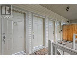 K - 251 CRESTWAY DRIVE — photo 2