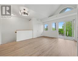 K - 251 CRESTWAY DRIVE — photo 3