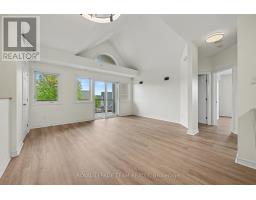 K - 251 CRESTWAY DRIVE — photo 4