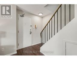 8 - 22 SWEETBRIAR CIRCLE — photo 4