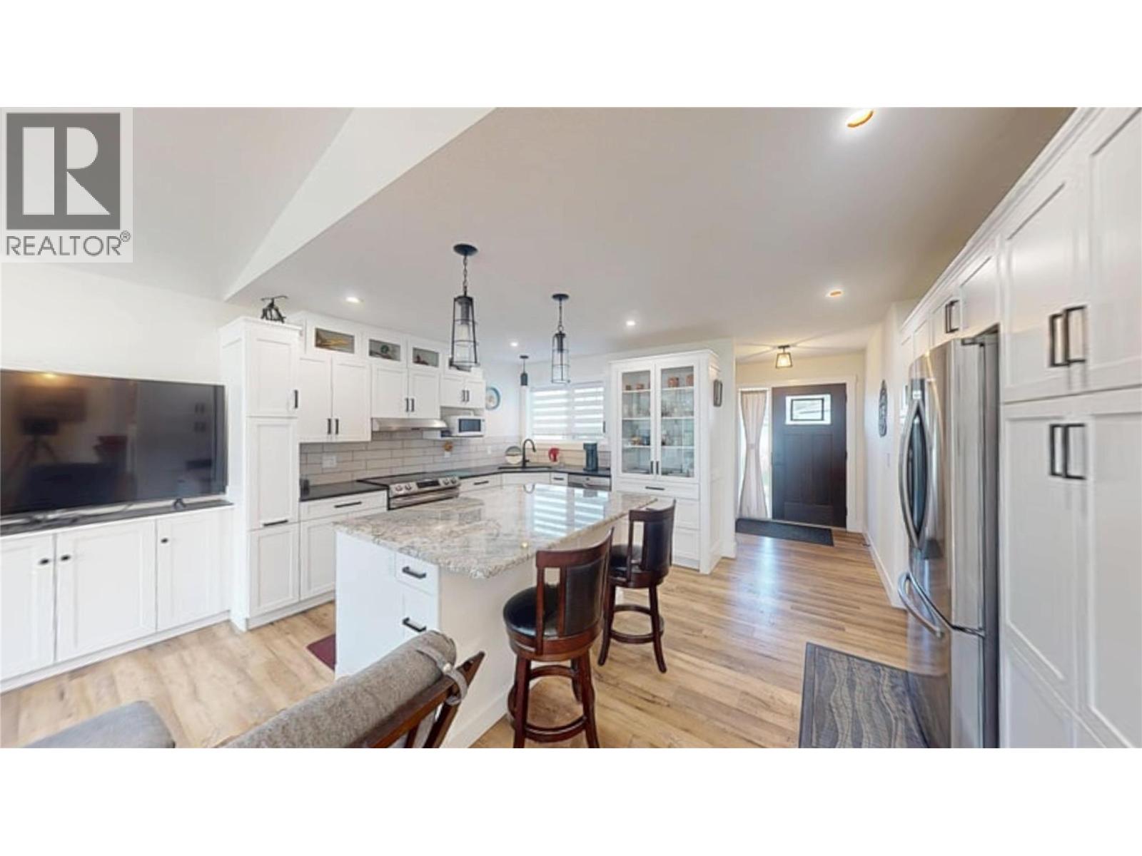 338 Legacy Lookout - Image 10