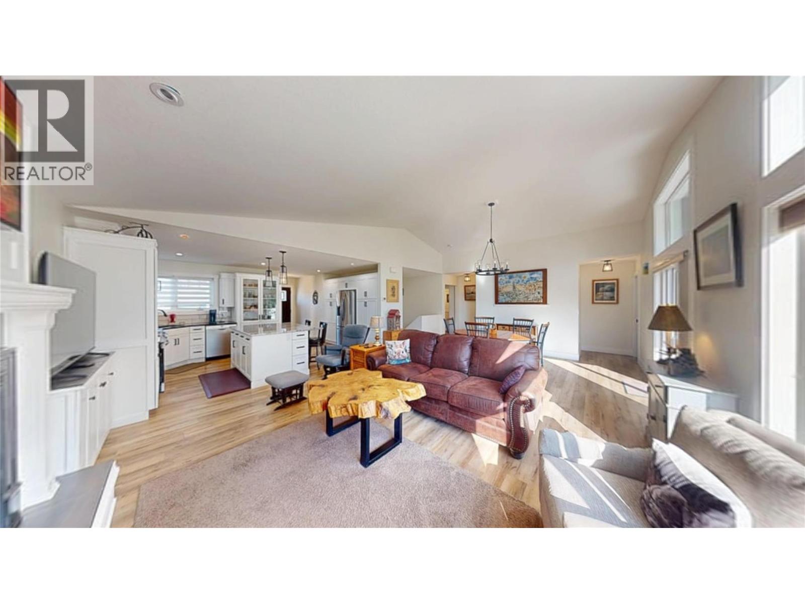 338 Legacy Lookout - 13