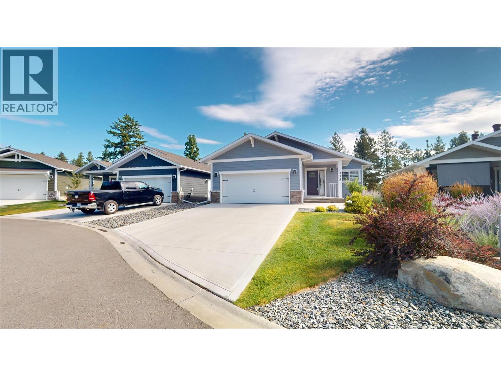 338 Legacy Lookout - 2