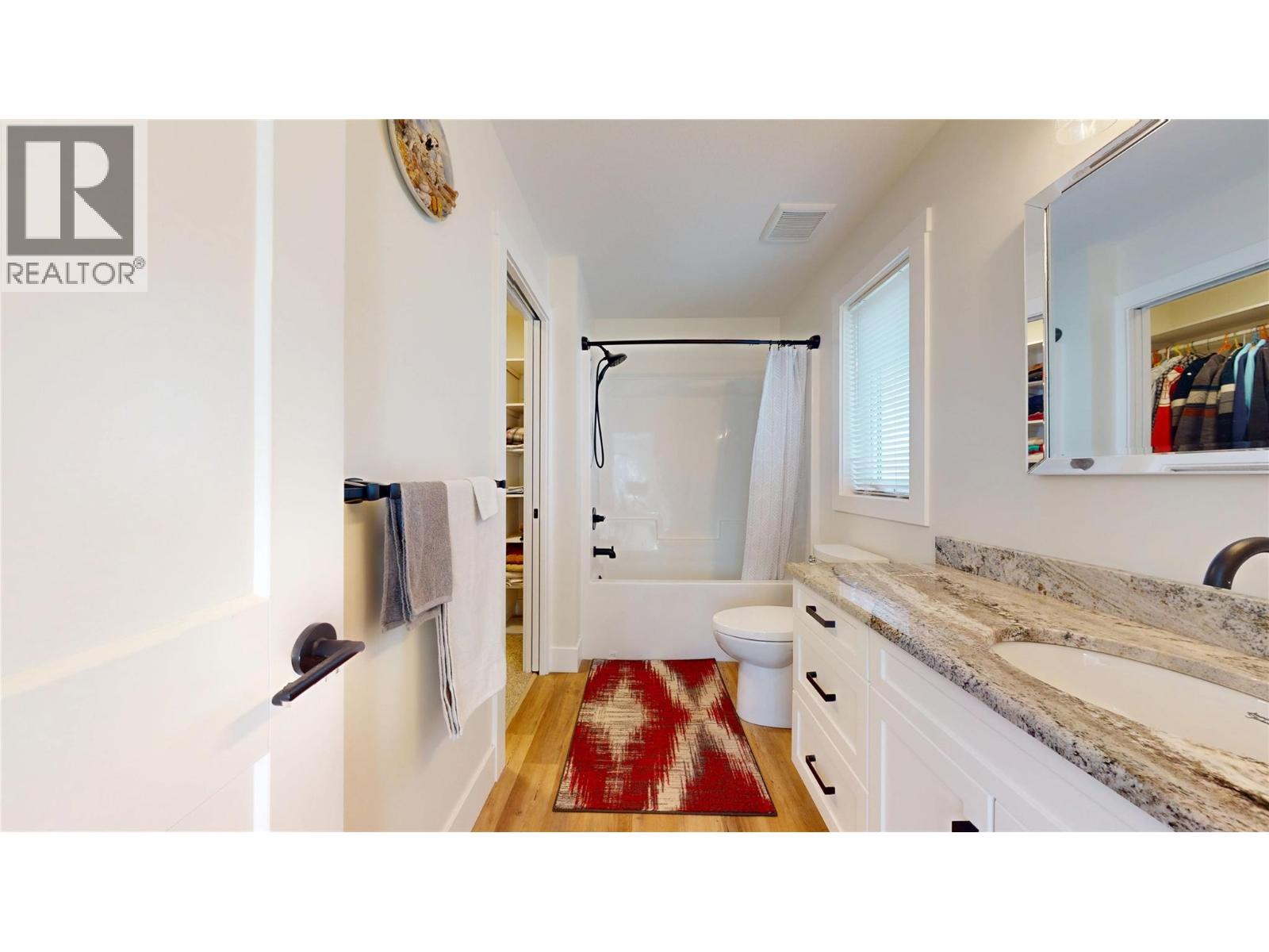 338 Legacy Lookout - 23