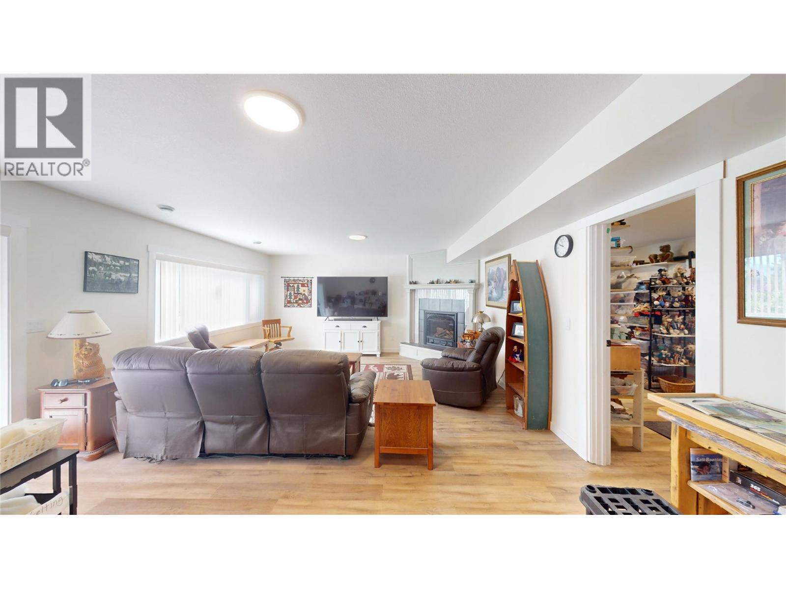 338 Legacy Lookout - 25
