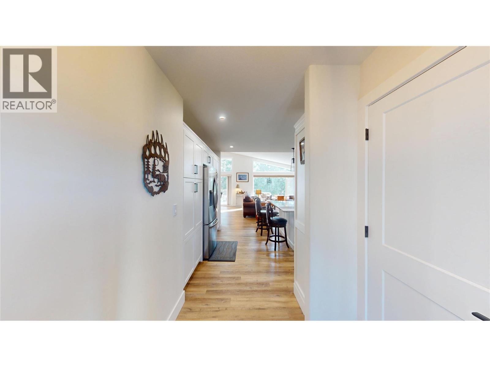 338 Legacy Lookout - Image 6
