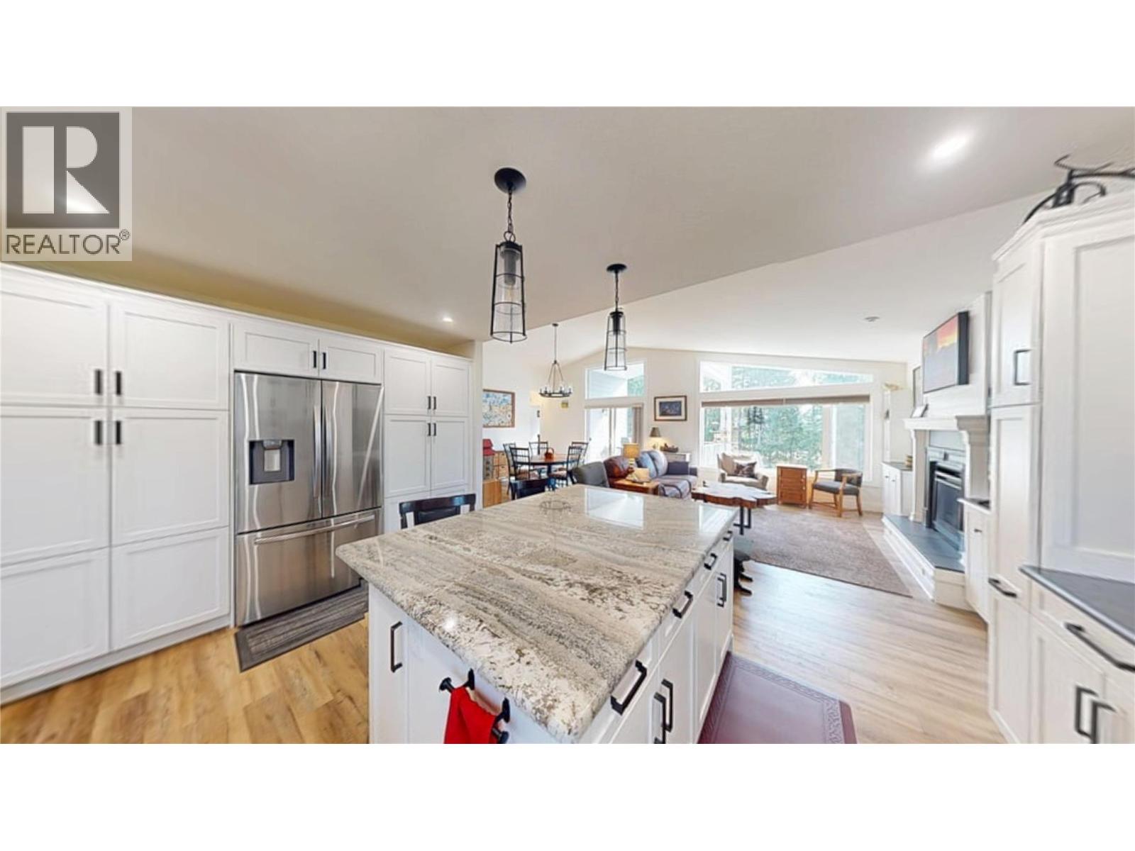 338 Legacy Lookout - Image 8