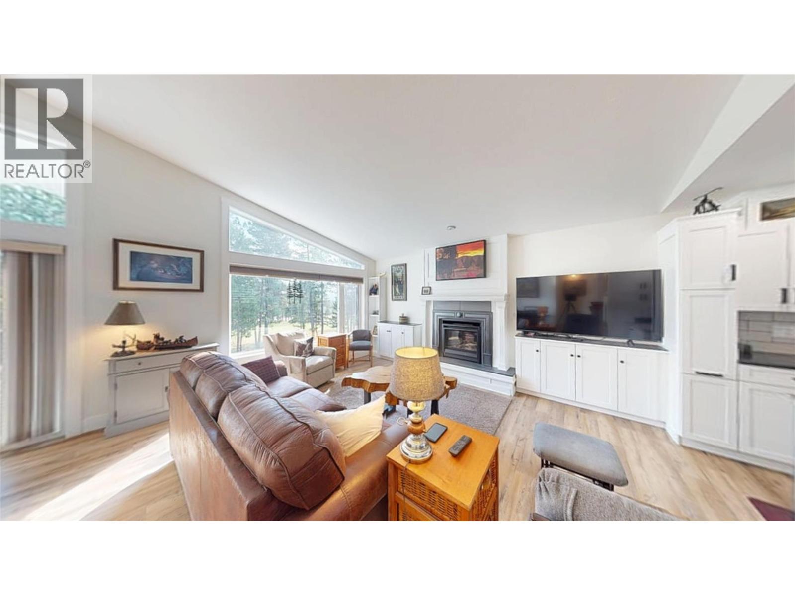 338 Legacy Lookout - Image 11