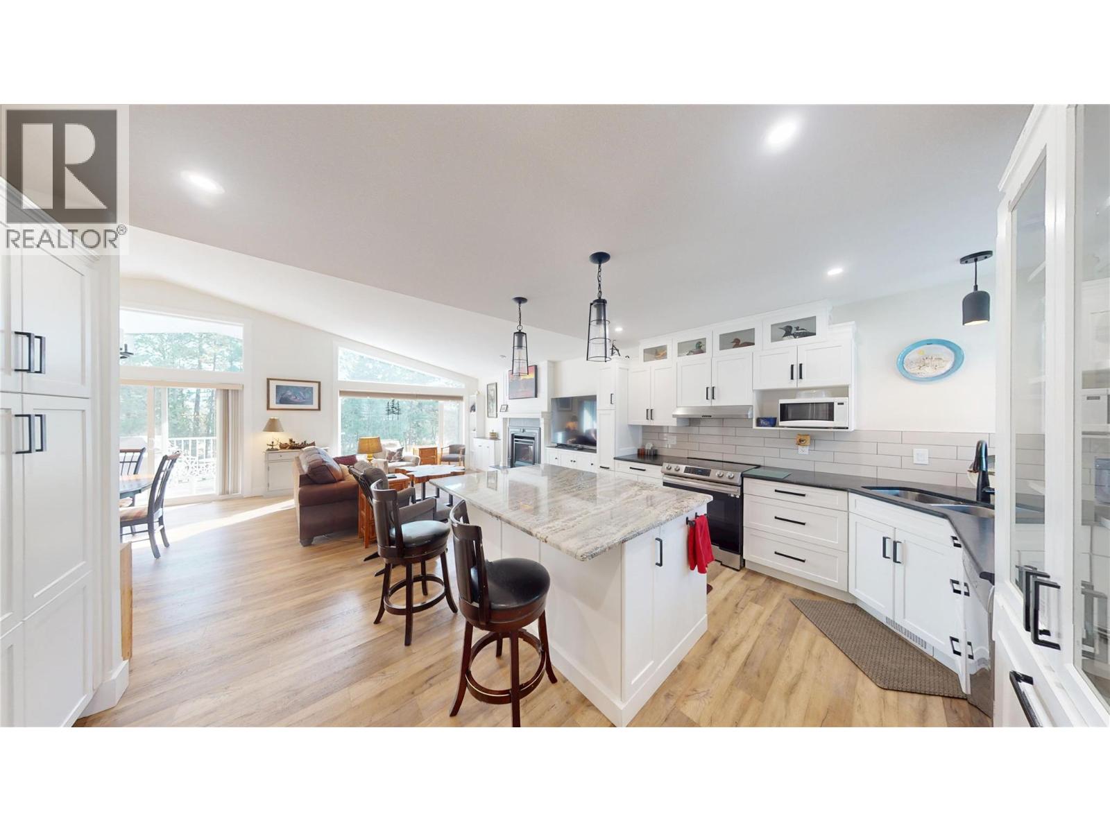 338 Legacy Lookout - Image 7