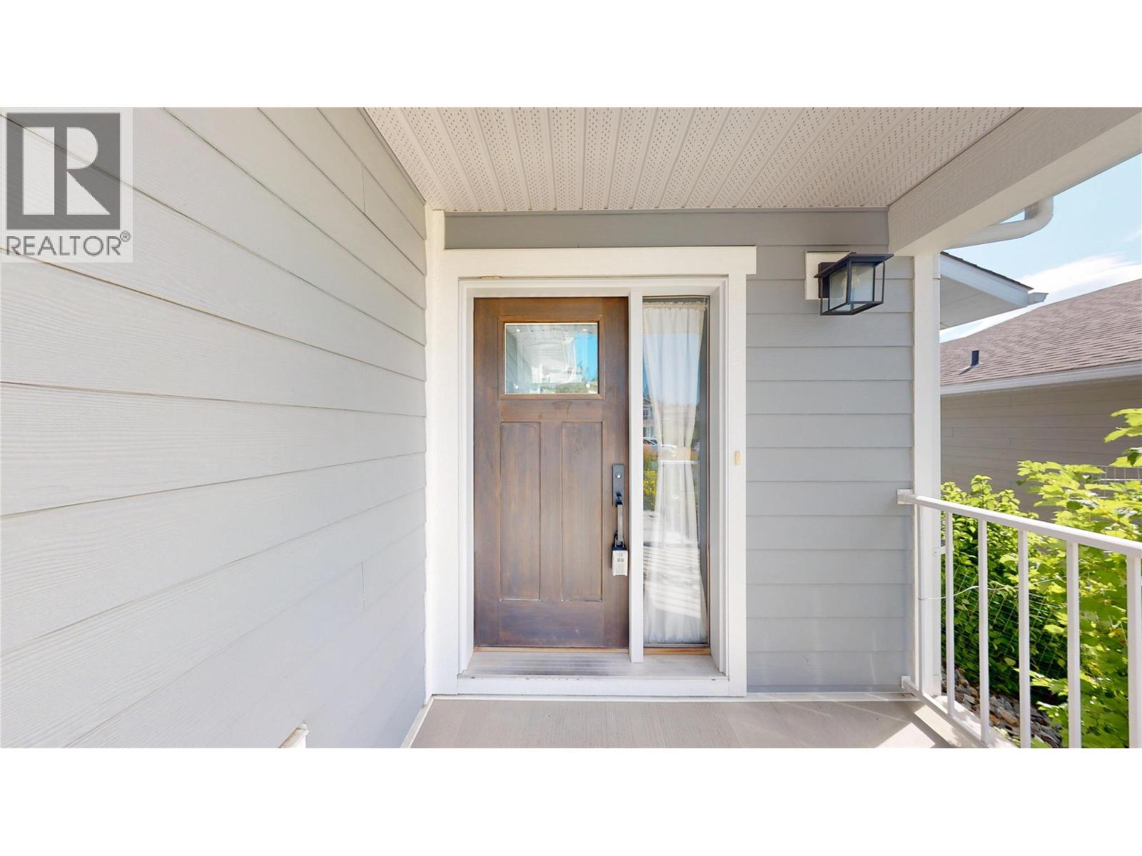 338 Legacy Lookout - 4