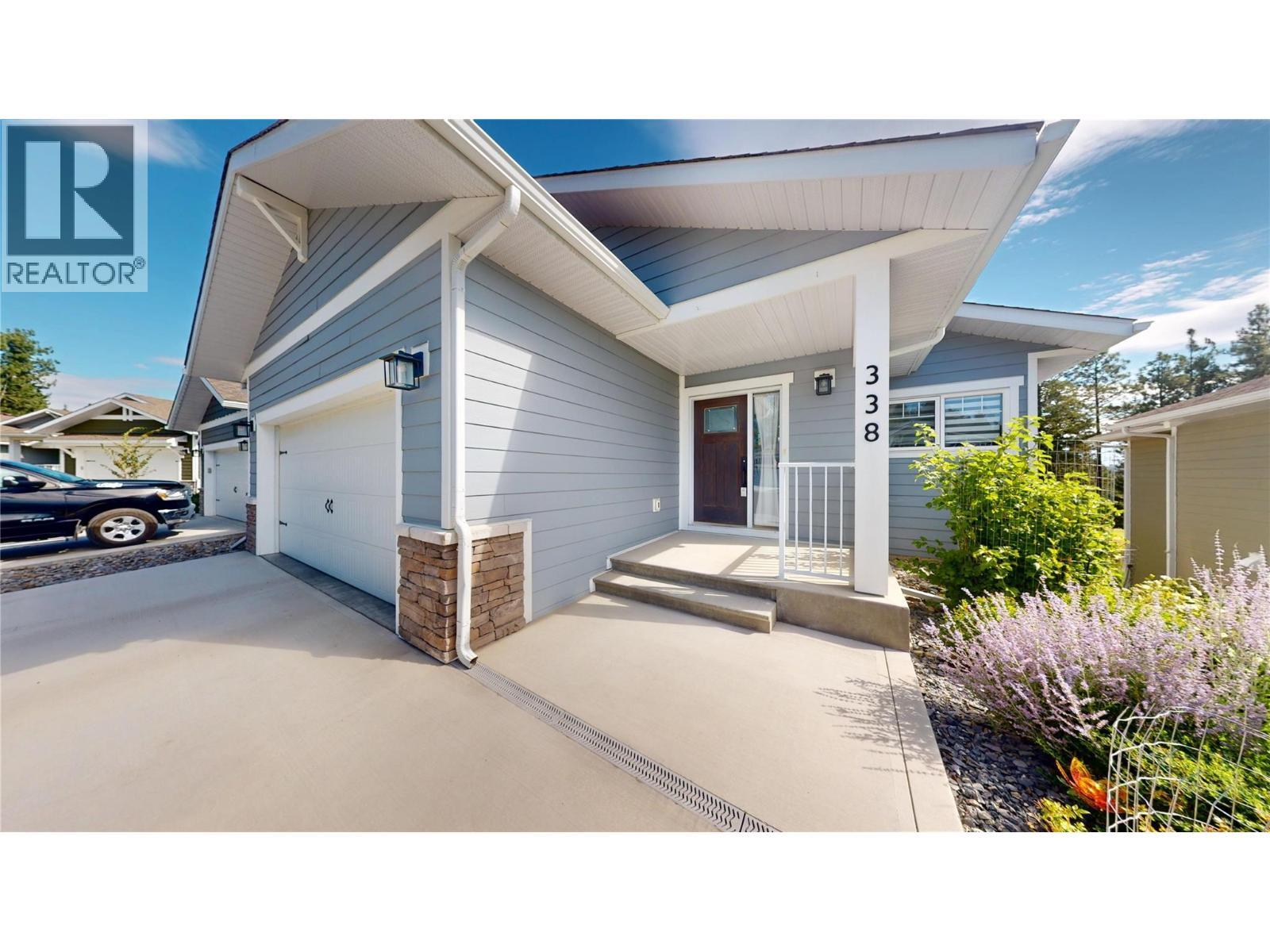 338 Legacy Lookout - Image 3