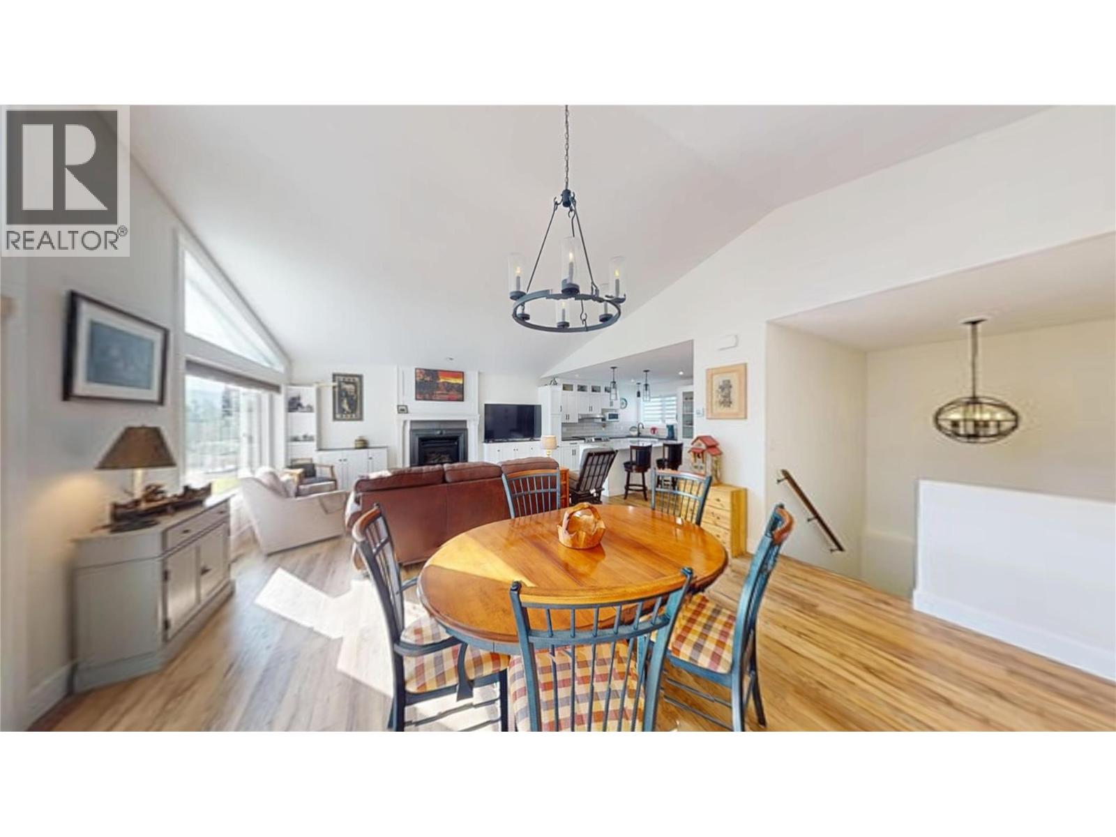 338 Legacy Lookout - Image 17