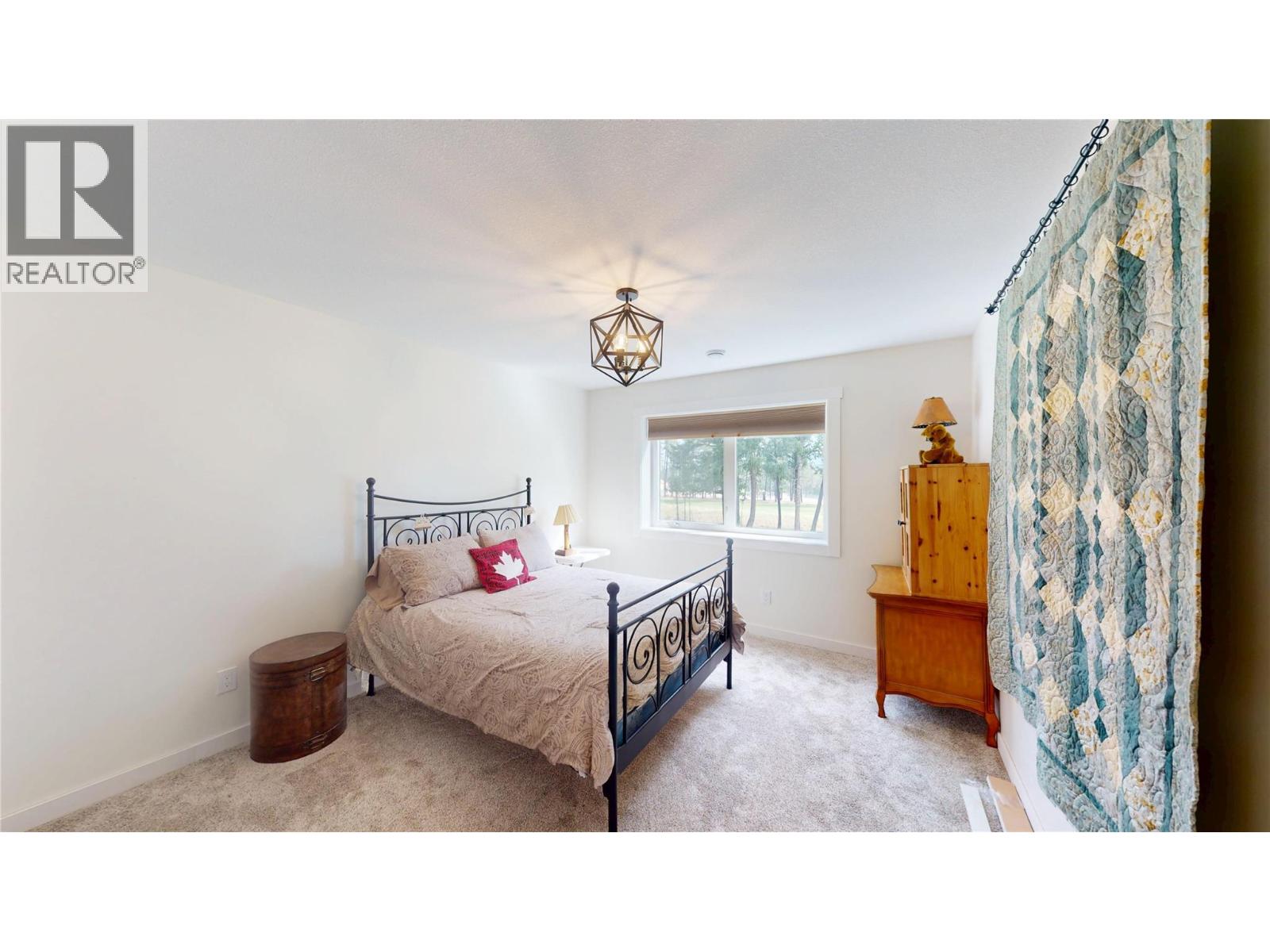 338 Legacy Lookout - 31