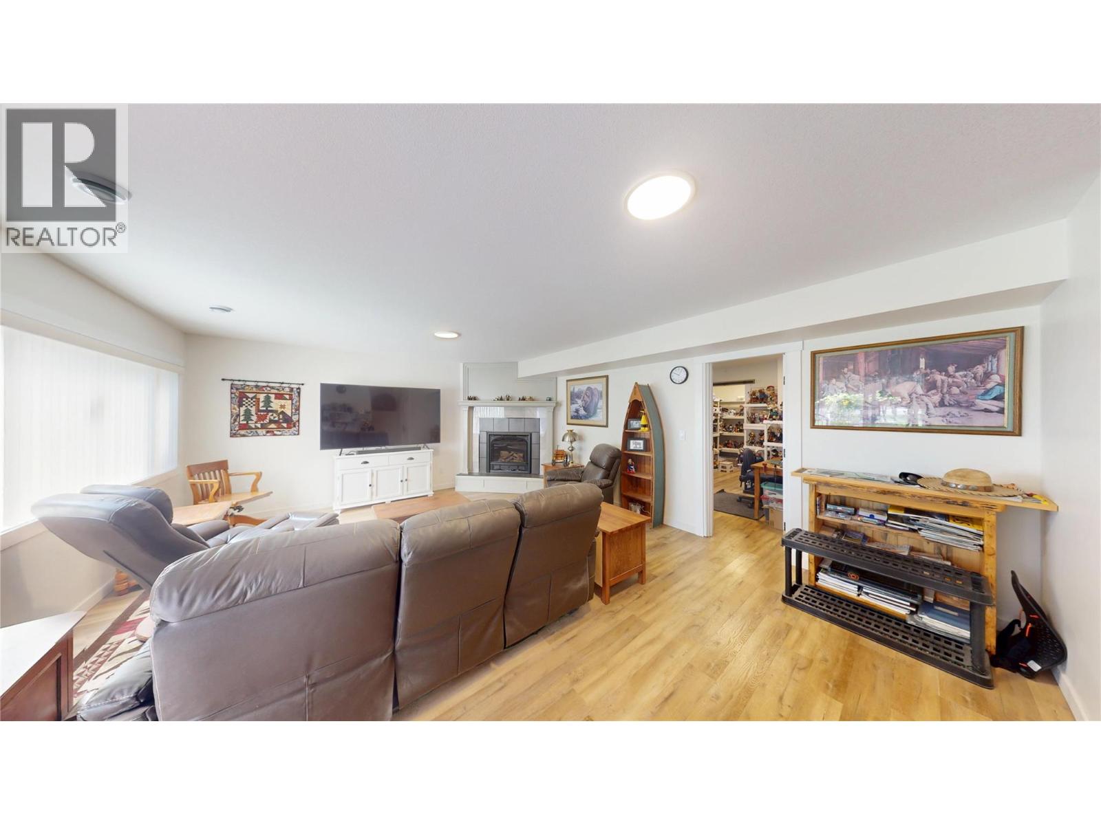 338 Legacy Lookout - 26